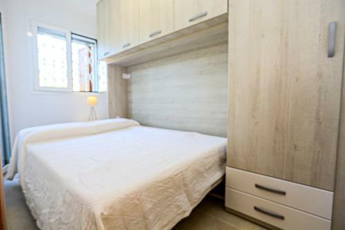 Apartamento Casa Alzina