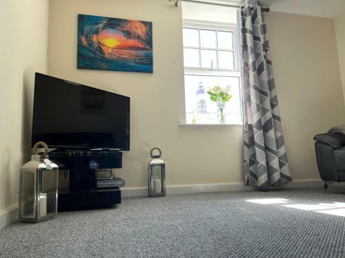 Apartamento North Pier 2 Bed Home