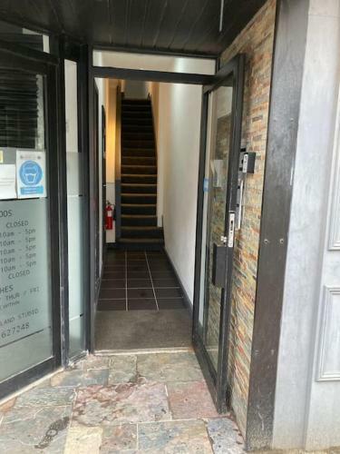 Apartamento North Pier 2 Bed Home