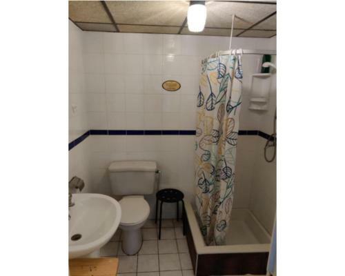 St Elmo Hotel