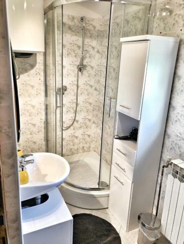 Apartamento House Demaro
