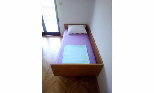 Apartment A2+2