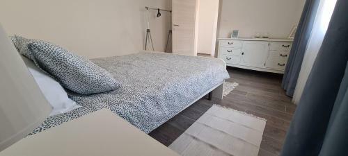 Apartamento House Mutvoran