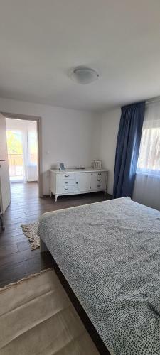 Apartamento House Mutvoran
