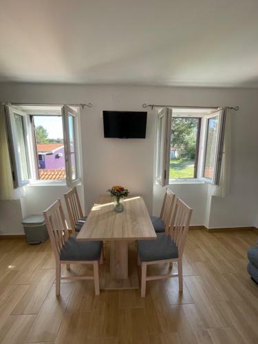 Apartamento Eucalyptus