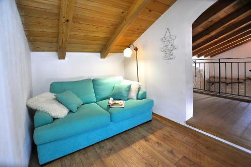 Villa Gisella