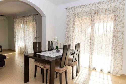 Villa Country House Nina