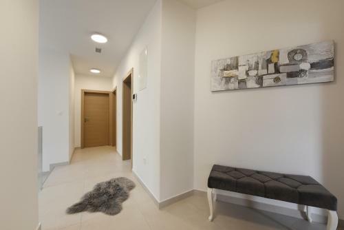 Villa Zadar