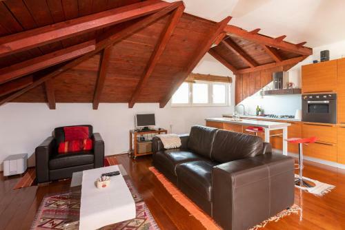City B&B Superior Beachfront Property