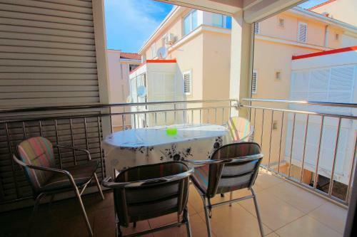 Apartment Ankica