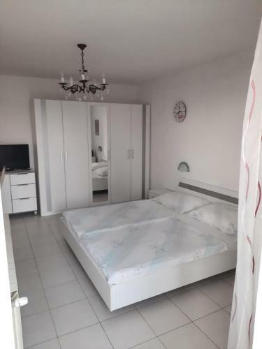 Apartamento Nina&niki