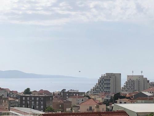 Hostal Petar&marija