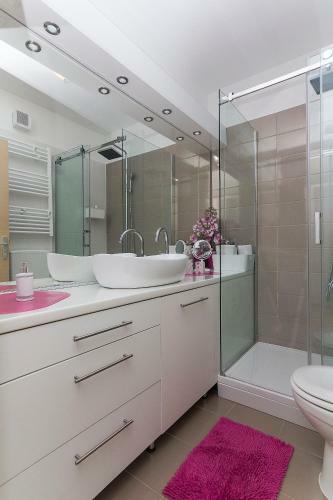 Apartment Beni Makarska