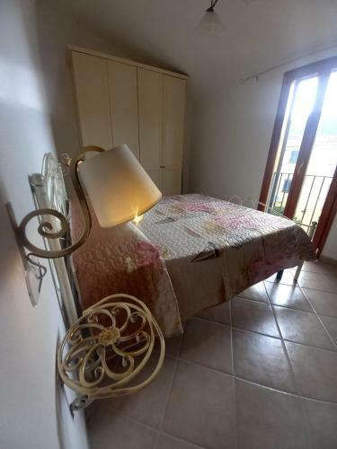 Apartamento Casa Giulia 2 Camere Letto