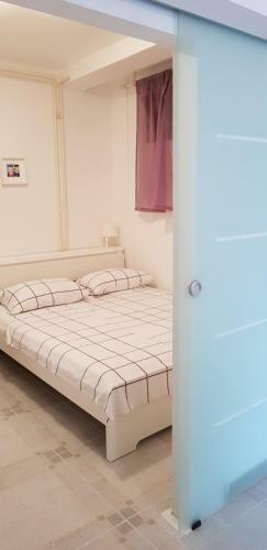 Cute Apartment