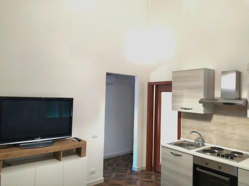 Apartamento Salento Vacanze