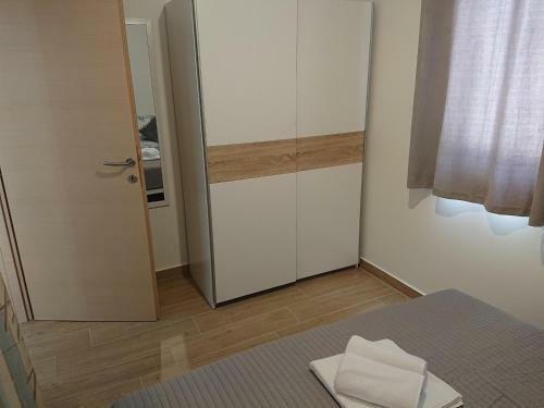 Apartmani Ana