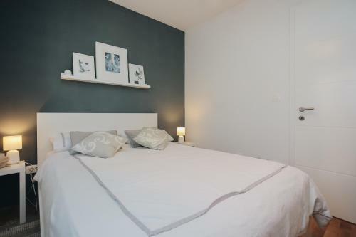 Apartman Tema
