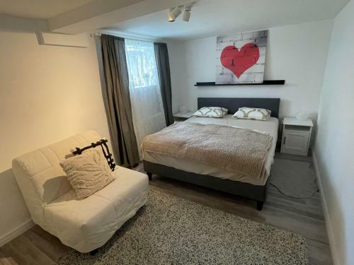 Home Apartman