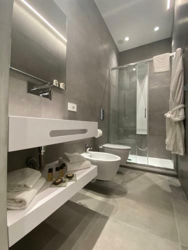 Hostal Il Duca House E Holiday Prestige