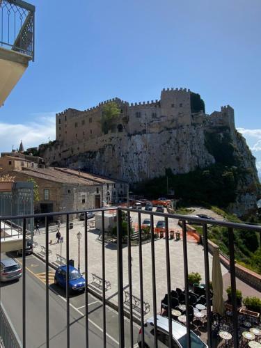 Hostal Il Duca House E Holiday Prestige