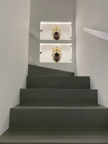 Hostal Il Duca House E Holiday Prestige