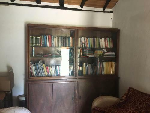 Apartamento Casa Da Farm�cia