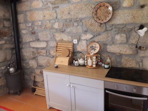 Apartamento Casa Da Farm�cia