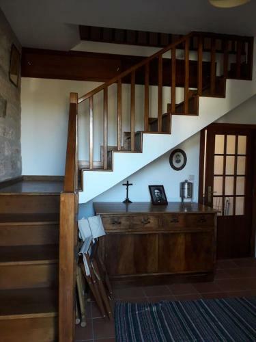 Apartamento Casa Da Farm�cia