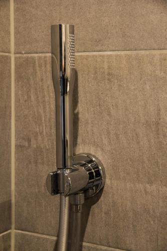 Apartamento Boszicht Aan de Kust 1