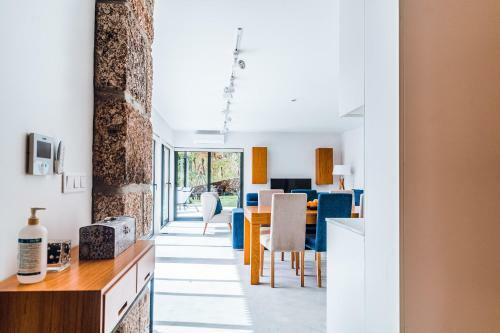 Agroturismo A Casa Dos Av�s