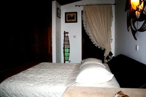 Apartamento Quinta Lago Da Moura