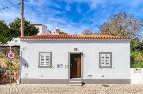 Quintal Da Oliveira
