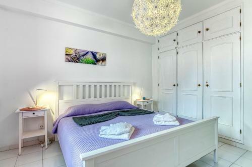 Apartamento Vida De Praia