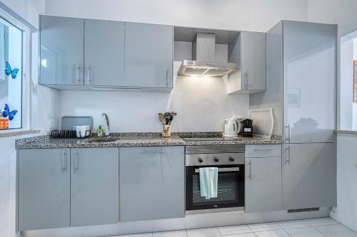 Apartamento Vida De Praia