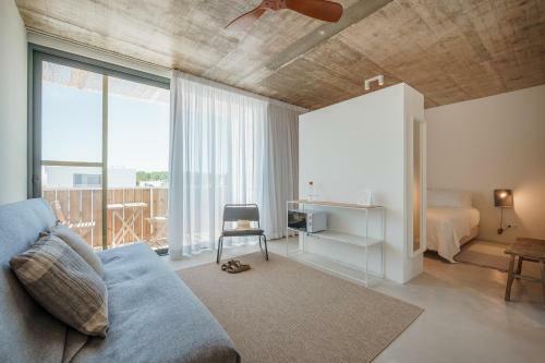Hotel B.hostel