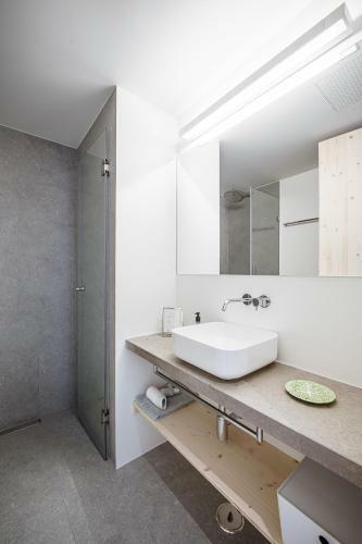 Hotel B.hostel
