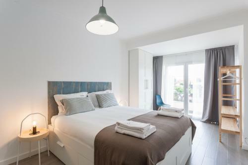 Flh Carcavelos Family House