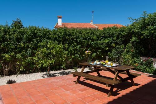 Flh Carcavelos Family House