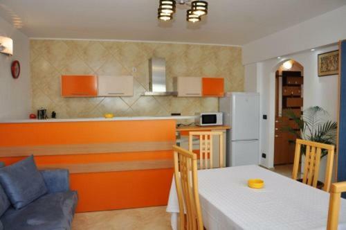 Apartamento Ap. 30 Linda Residence