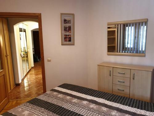 Apartamento 3camere Central