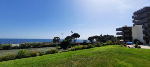 Apartamento Cascais By The Sea