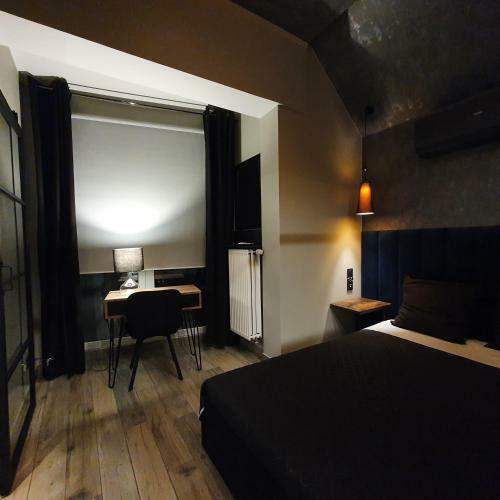 Apartamenty K?pielowa Z?oty