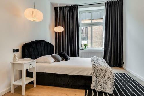 Jan III Sobieski - Luksusowy Apartament L
