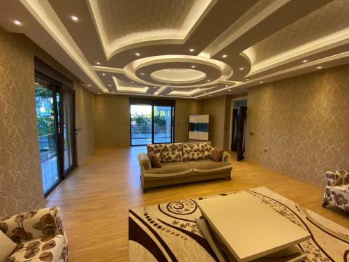 Bluehouse Villa 3