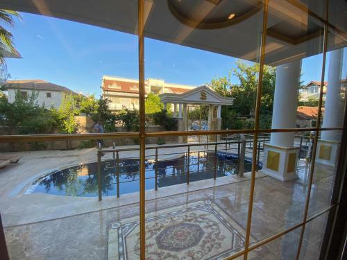 Bluehouse Villa 3