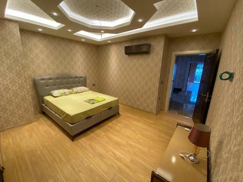 Bluehouse Villa 3