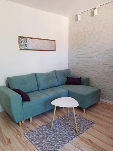 Apartament Przy Pla?y
