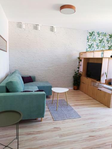 Apartament Przy Pla?y