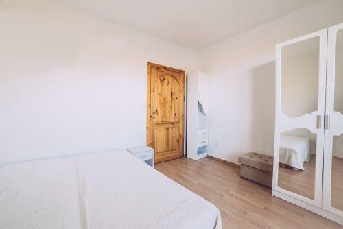Apartm�n Kart�rik